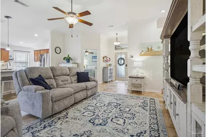 6065 Dunridge Dr, Pace, FL 32571 - Photo 24