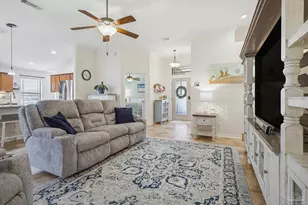 6065 Dunridge Drive, Pace, FL 32571 - Photo 24