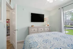 6065 Dunridge Drive, Pace, FL 32571 - Photo 14