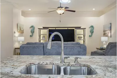 6065 Dunridge Dr, Pace, FL 32571 - Photo 28