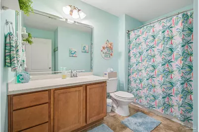 6065 Dunridge Dr, Pace, FL 32571 - Photo 16
