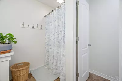 6065 Dunridge Dr, Pace, FL 32571 - Photo 46