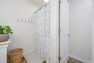 6065 Dunridge Drive, Pace, FL 32571 - Photo 46