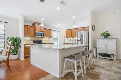 6065 Dunridge Dr, Pace, FL 32571 - Photo 4
