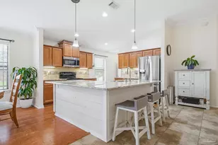 6065 Dunridge Drive, Pace, FL 32571 - Photo 4