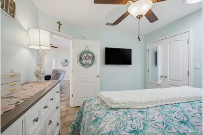 6065 Dunridge Dr, Pace, FL 32571 - Photo 22