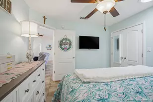 6065 Dunridge Drive, Pace, FL 32571 - Photo 22