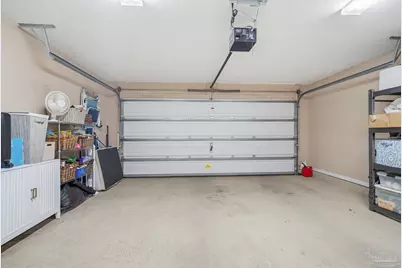 6065 Dunridge Dr, Pace, FL 32571 - Photo 48