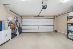 6065 Dunridge Drive, Pace, FL 32571 - Photo 48
