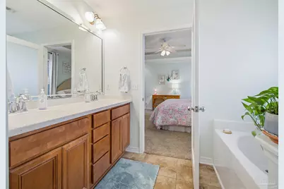 6065 Dunridge Dr, Pace, FL 32571 - Photo 46