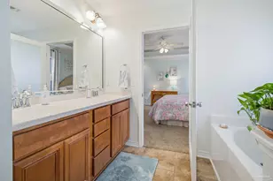 6065 Dunridge Drive, Pace, FL 32571 - Photo 46