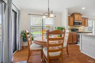 6065 Dunridge Drive, Pace, FL 32571 - Photo 36