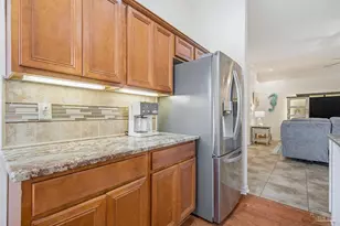 6065 Dunridge Drive, Pace, FL 32571 - Photo 32