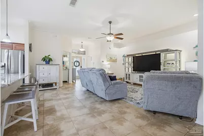 6065 Dunridge Dr, Pace, FL 32571 - Photo 26