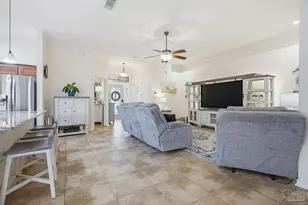 6065 Dunridge Drive, Pace, FL 32571 - Photo 26