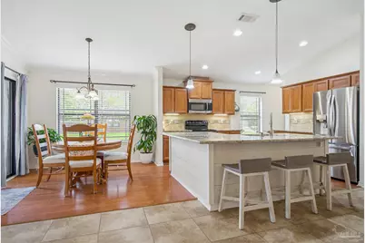6065 Dunridge Dr, Pace, FL 32571 - Photo 28