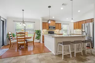 6065 Dunridge Drive, Pace, FL 32571 - Photo 28
