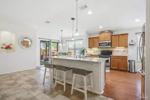 6065 Dunridge Drive, Pace, FL 32571 - Photo 24