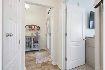 6065 Dunridge Dr, Pace, FL 32571 - Photo 14