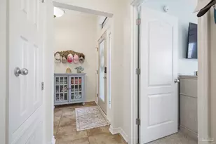 6065 Dunridge Drive, Pace, FL 32571 - Photo 14