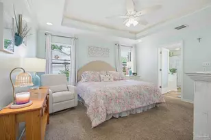 6065 Dunridge Drive, Pace, FL 32571 - Photo 40