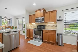 6065 Dunridge Drive, Pace, FL 32571 - Photo 34
