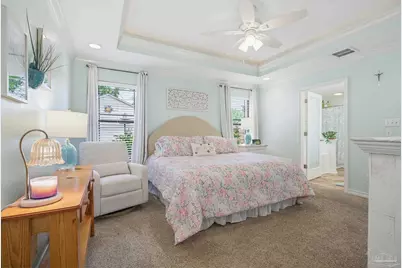 6065 Dunridge Dr, Pace, FL 32571 - Photo 6
