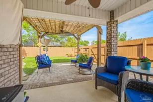 6065 Dunridge Drive, Pace, FL 32571 - Photo 48