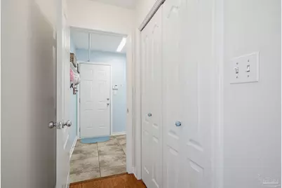 6065 Dunridge Dr, Pace, FL 32571 - Photo 38