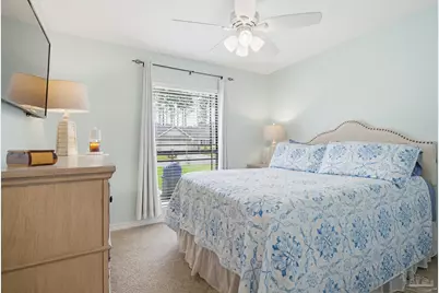 6065 Dunridge Dr, Pace, FL 32571 - Photo 8