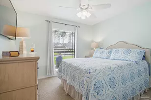 6065 Dunridge Drive, Pace, FL 32571 - Photo 8