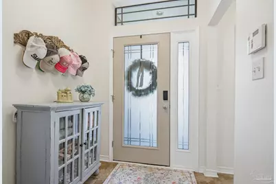 6065 Dunridge Dr, Pace, FL 32571 - Photo 6