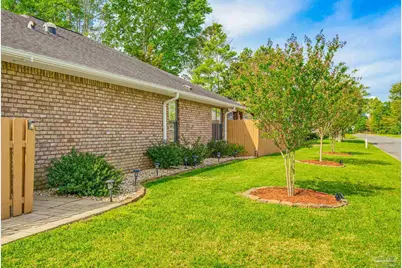 6065 Dunridge Dr, Pace, FL 32571 - Photo 4