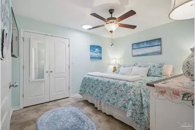 6065 Dunridge Dr, Pace, FL 32571 - Photo 20