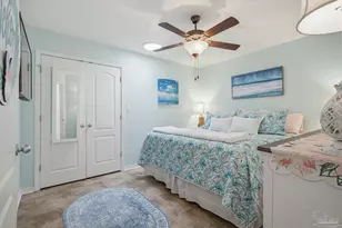 6065 Dunridge Drive, Pace, FL 32571 - Photo 20