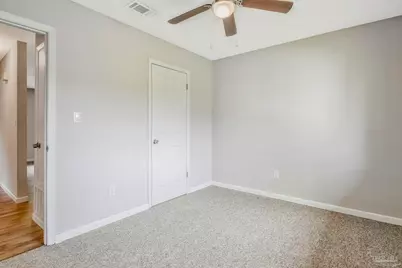 2325 Merle Cir, Pensacola, FL 32526 - Photo 32