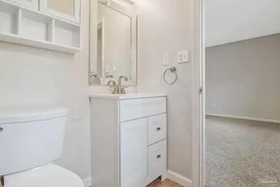 2325 Merle Cir, Pensacola, FL 32526 - Photo 30