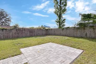 2325 Merle Cir, Pensacola, FL 32526 - Photo 48