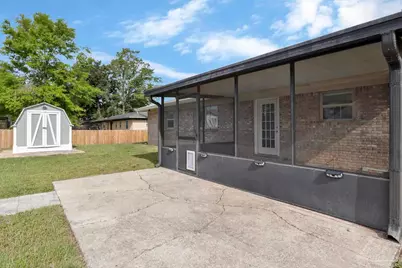 2325 Merle Cir, Pensacola, FL 32526 - Photo 42