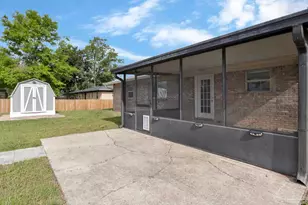 2325 Merle Cir, Pensacola, FL 32526 - Photo 42