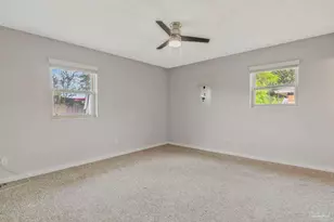 2325 Merle Cir, Pensacola, FL 32526 - Photo 26