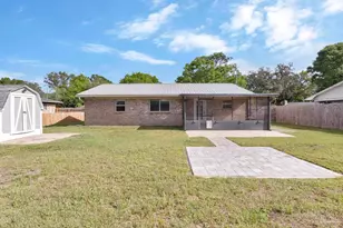 2325 Merle Cir, Pensacola, FL 32526 - Photo 52