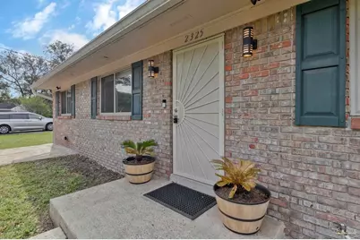 2325 Merle Cir, Pensacola, FL 32526 - Photo 60