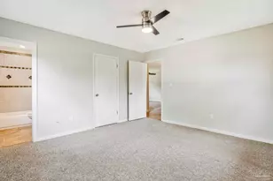 2325 Merle Cir, Pensacola, FL 32526 - Photo 24