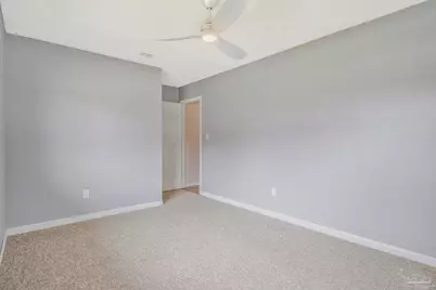 2325 Merle Cir, Pensacola, FL 32526 - Photo 36