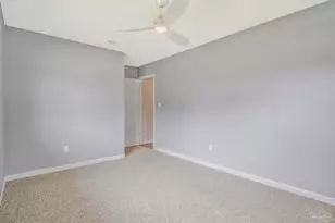 2325 Merle Cir, Pensacola, FL 32526 - Photo 36