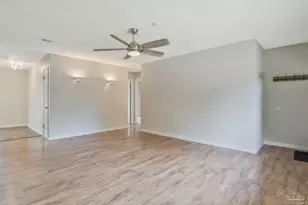 2325 Merle Cir, Pensacola, FL 32526 - Photo 4