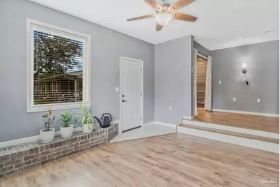 2325 Merle Cir, Pensacola, FL 32526 - Photo 18