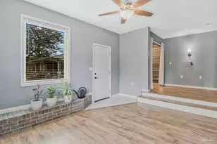 2325 Merle Cir, Pensacola, FL 32526 - Photo 18