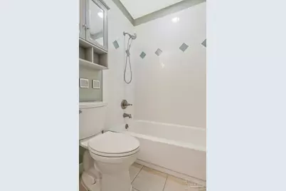 2325 Merle Cir, Pensacola, FL 32526 - Photo 22